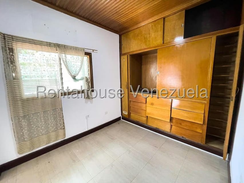 Casa (Duplex) en Venta en Altamira, Distrito Metropolitano - 37