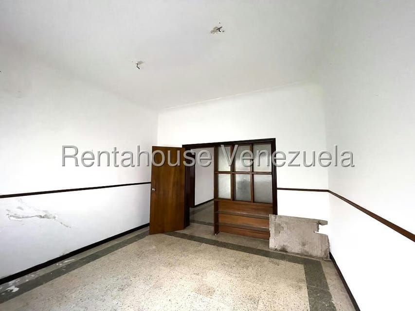 Casa (Duplex) en Venta en Altamira, Distrito Metropolitano - 7
