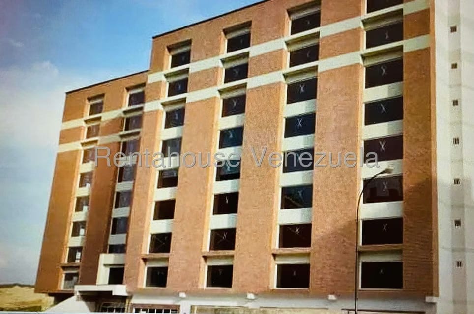 Comercial (Oficina) en Venta en Buenaventura, Miranda - 2