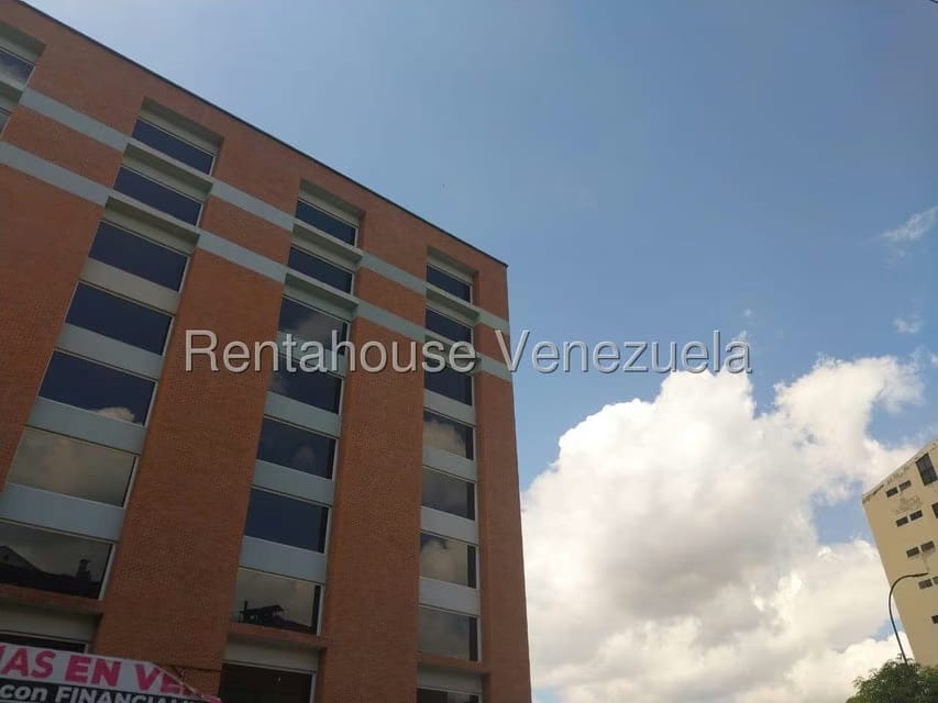 Comercial (Oficina) en Venta en Buenaventura, Miranda - 4