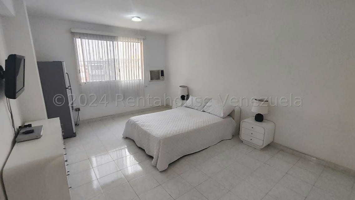 Apartamento (1 Nivel) en Venta en Centro, Aragua - 17