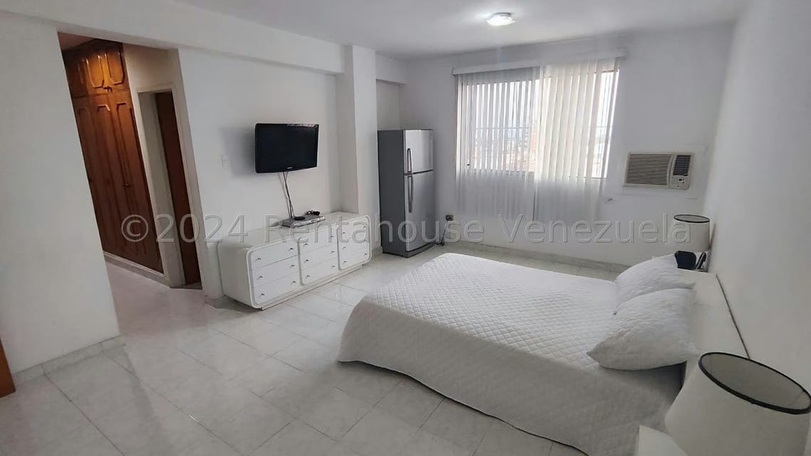 Apartamento (1 Nivel) en Venta en Centro, Aragua - 18
