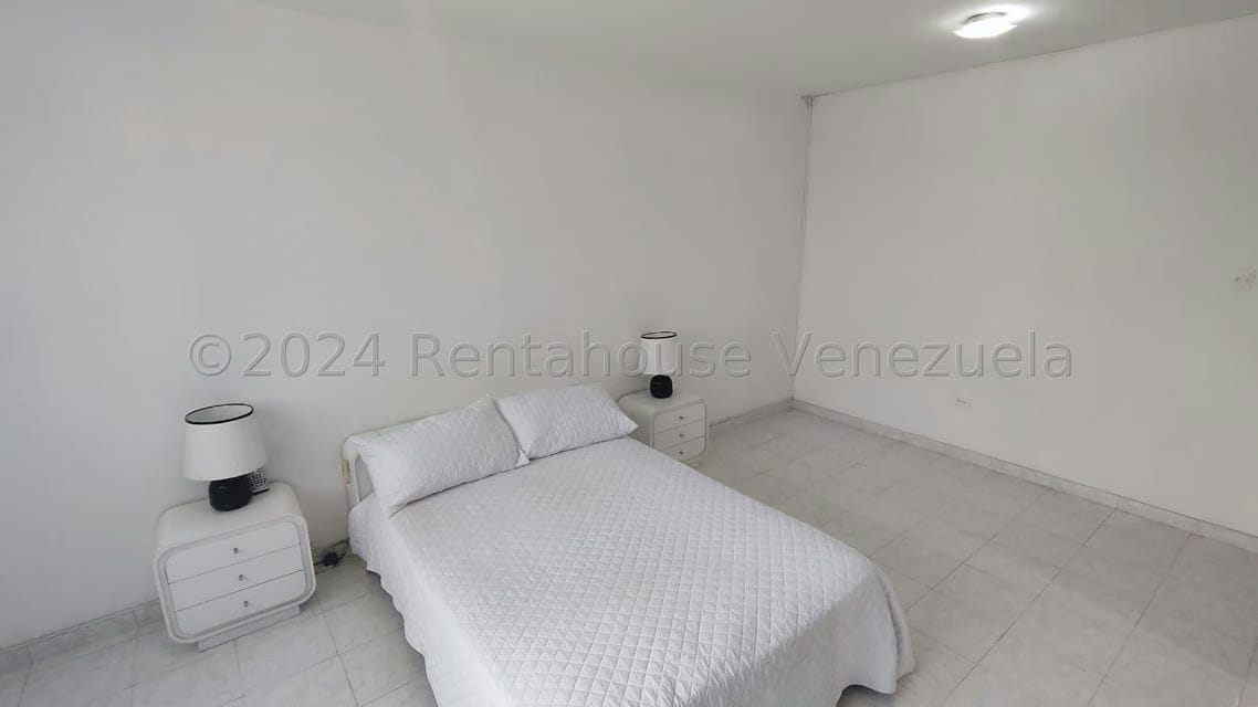 Apartamento (1 Nivel) en Venta en Centro, Aragua - 20