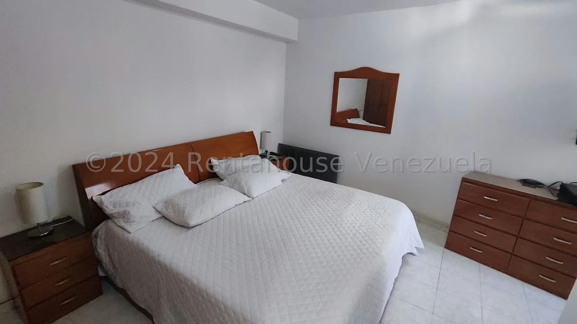 Apartamento (1 Nivel) en Venta en Centro, Aragua - 28