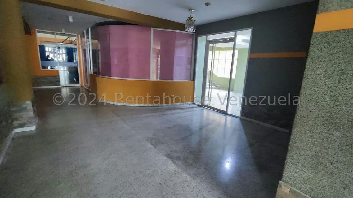 Apartamento (1 Nivel) en Venta en Centro, Aragua - 35