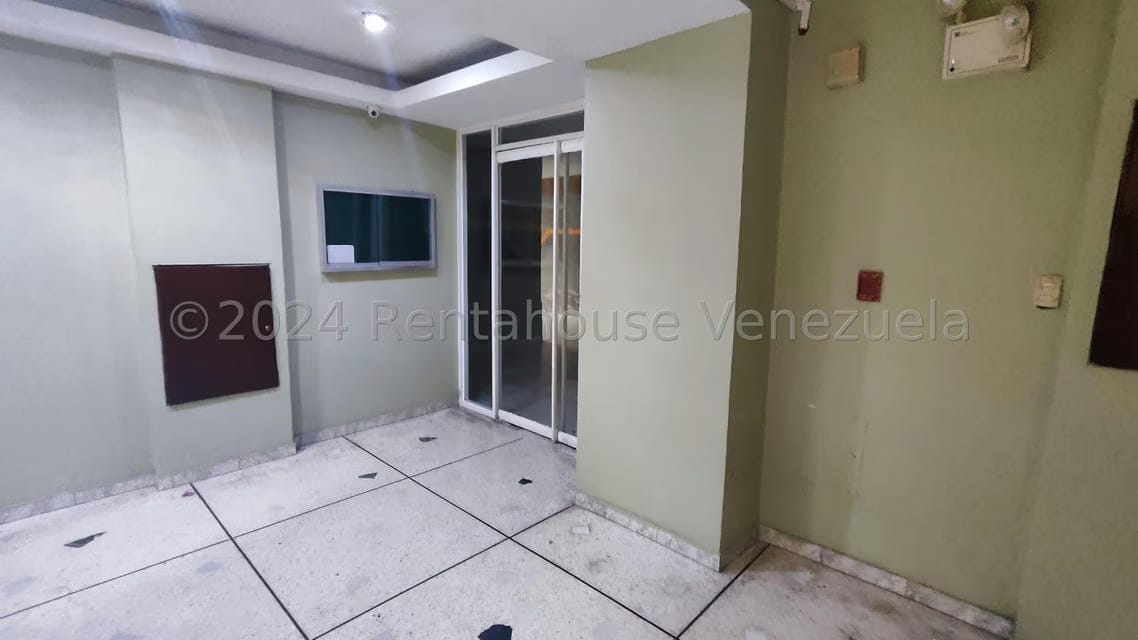 Apartamento (1 Nivel) en Venta en Centro, Aragua - 40