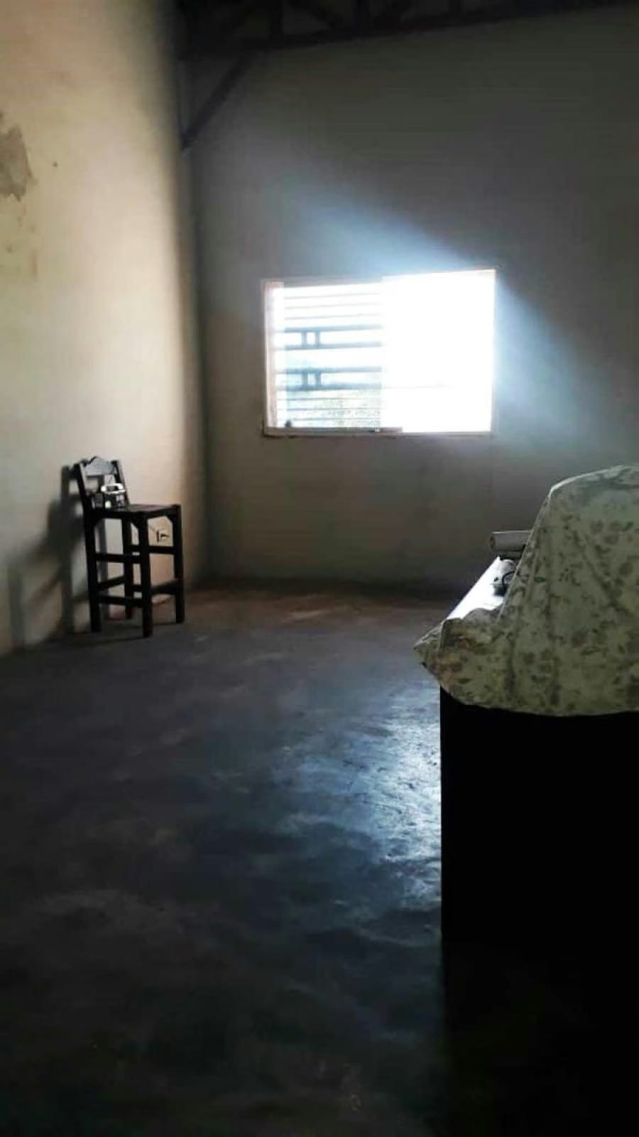 Galpon en Venta en Los Guayos Los Guayos