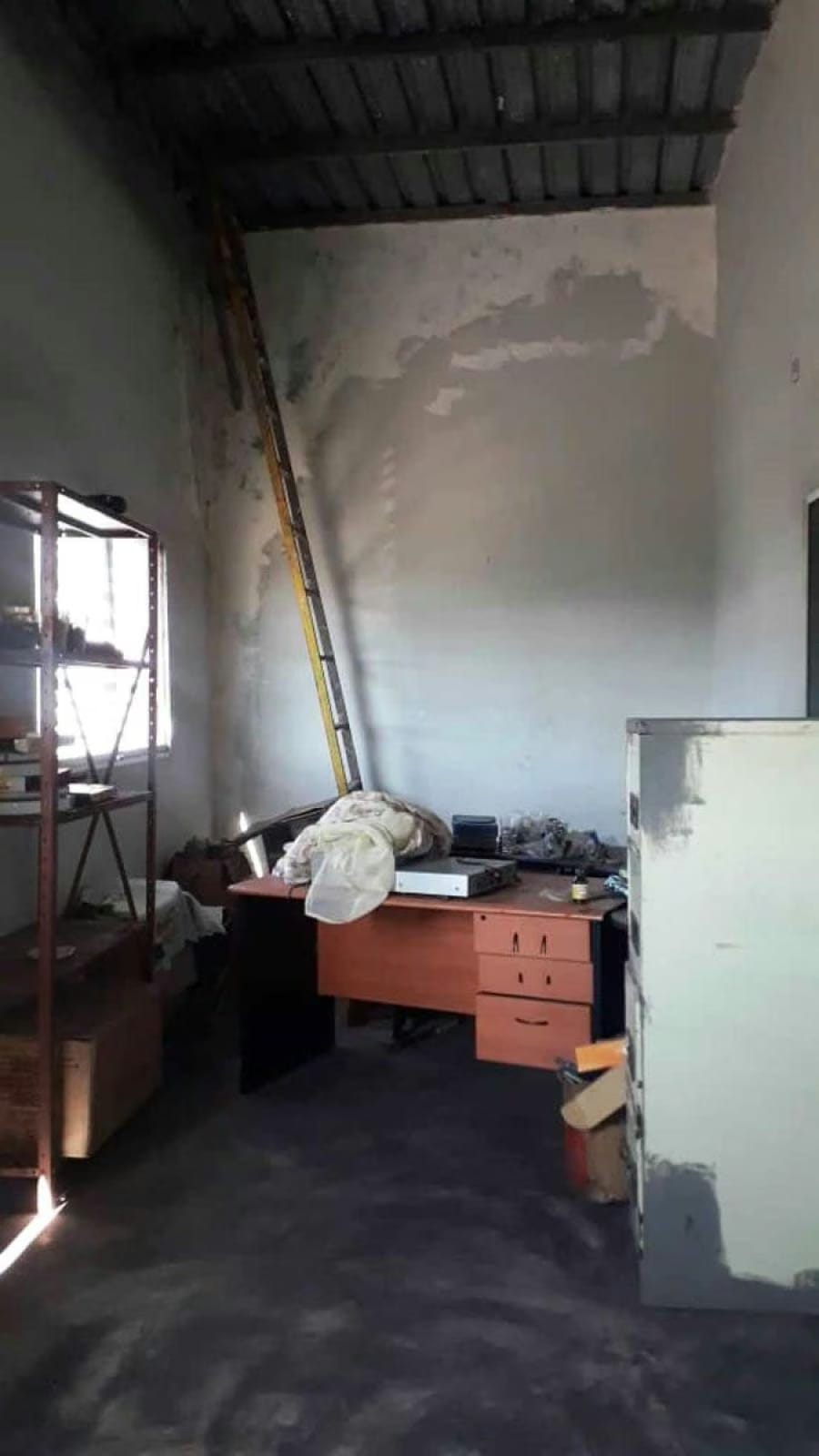 Galpon en Venta en Los Guayos Los Guayos - 2