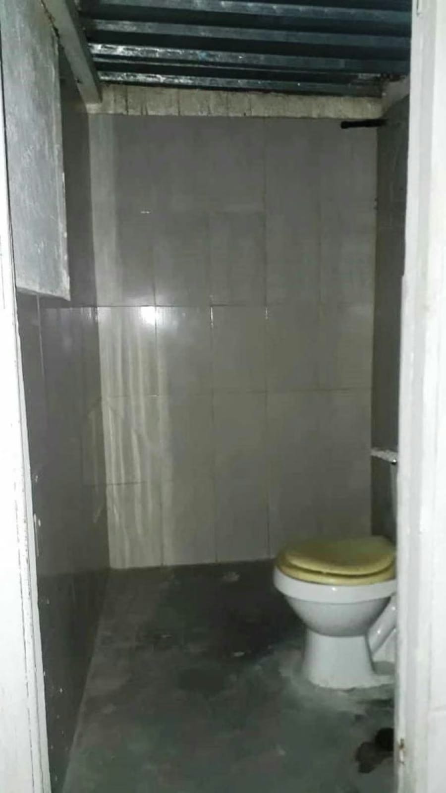 Galpon en Venta en Los Guayos Los Guayos - 12