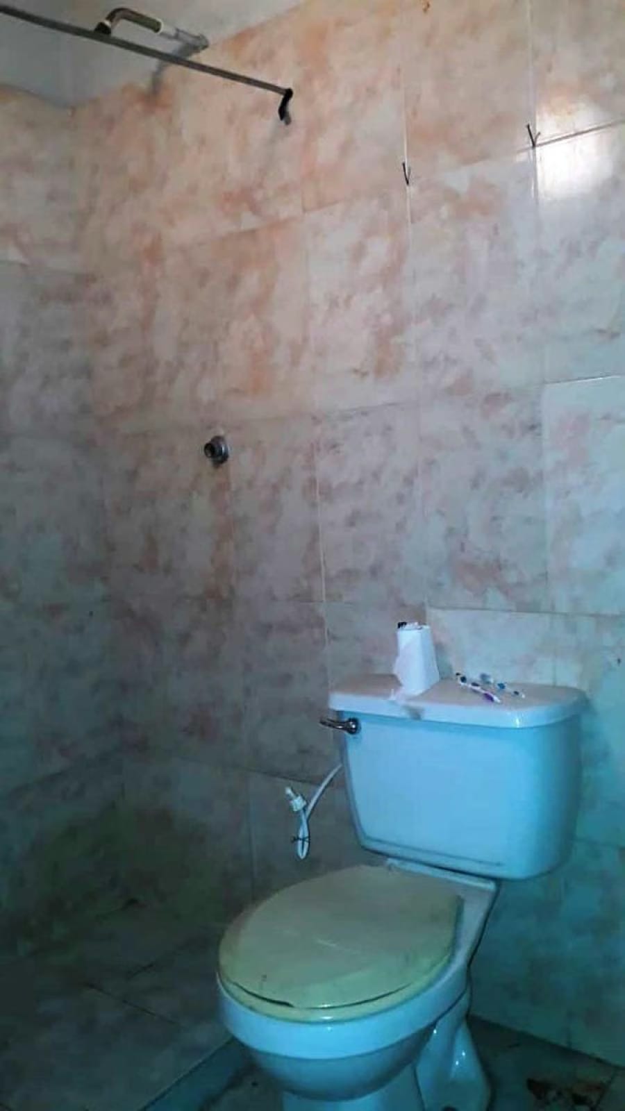 Galpon en Venta en Los Guayos Los Guayos - 3