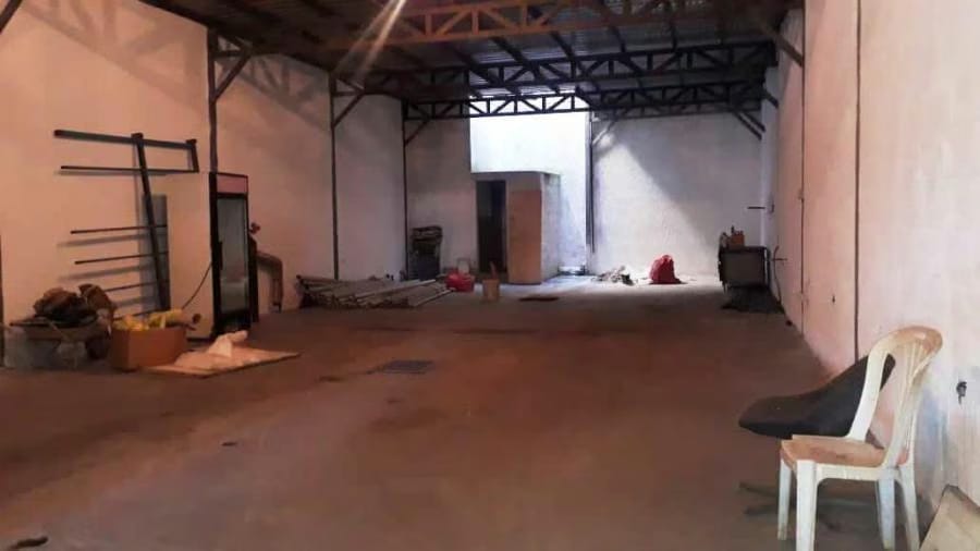 Galpon en Venta en Los Guayos Los Guayos - 6