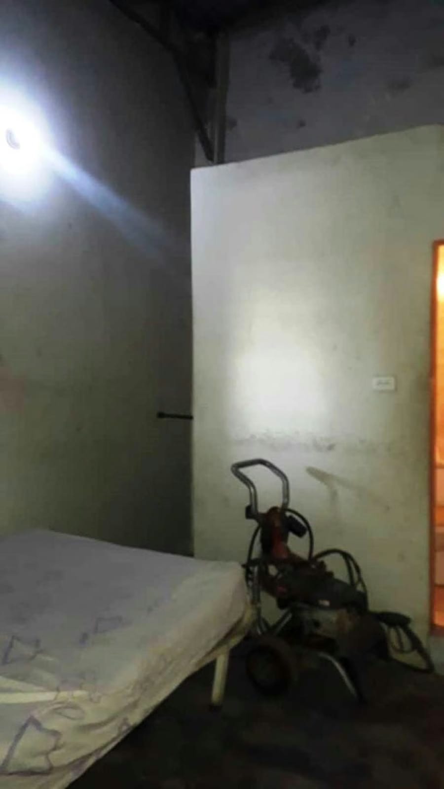 Galpon en Venta en Los Guayos Los Guayos - 7