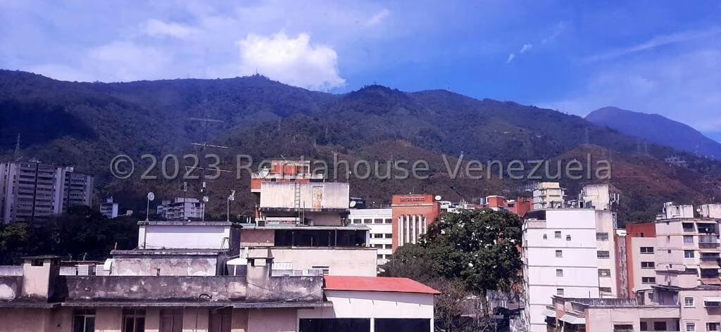 Comercial (Consultorio Medico) en Venta en San Bernardino, Distrito Metropolitano - 12