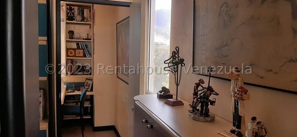 Comercial (Consultorio Medico) en Venta en San Bernardino, Distrito Metropolitano - 14