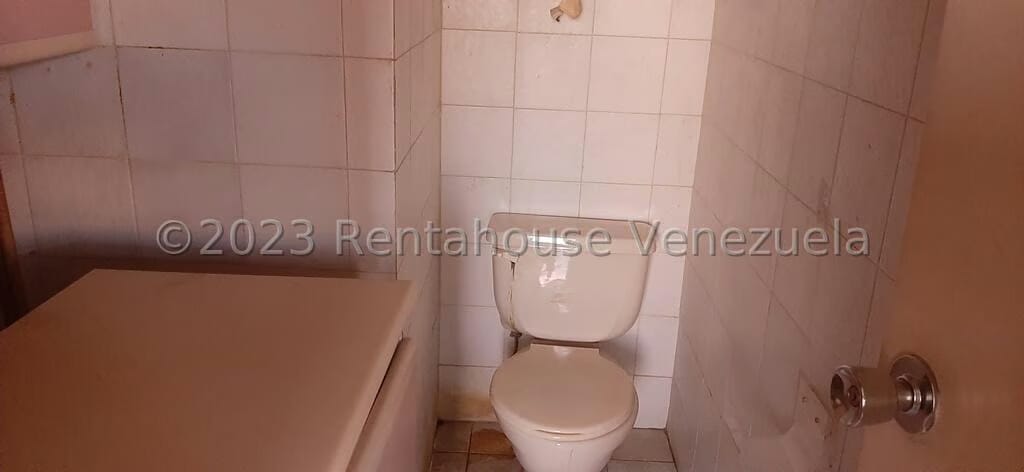Comercial (Consultorio Medico) en Venta en San Bernardino, Distrito Metropolitano - 19