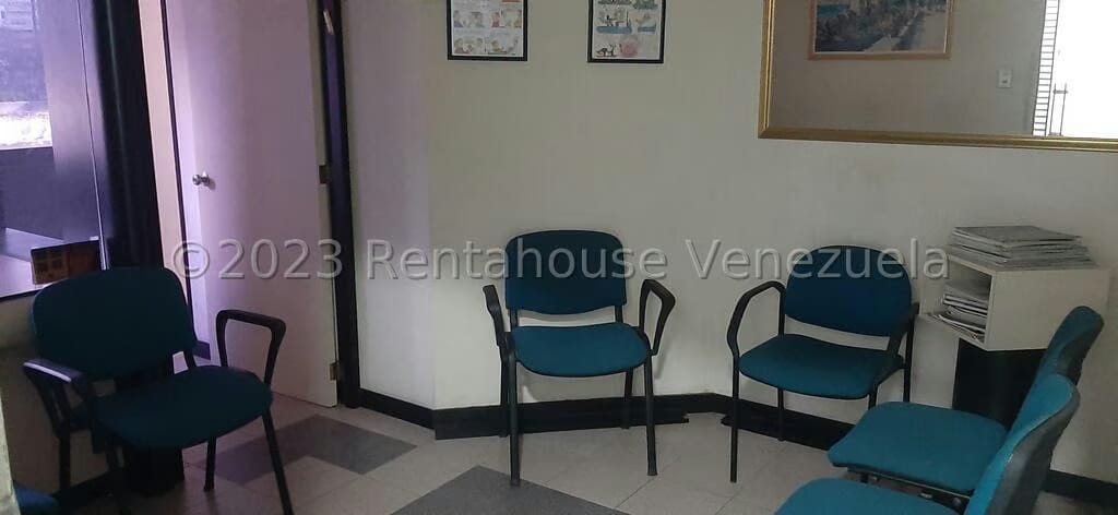 Comercial (Consultorio Medico) en Venta en San Bernardino, Distrito Metropolitano - 3