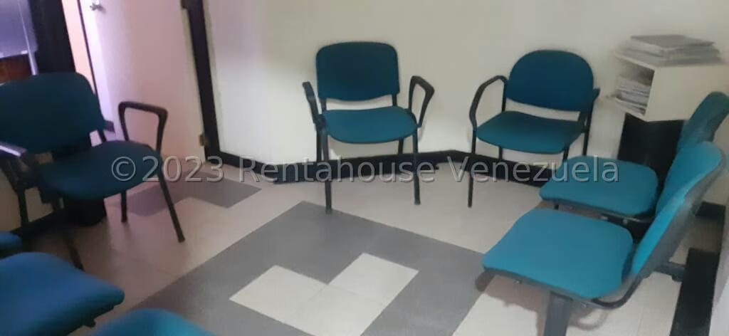 Comercial (Consultorio Medico) en Venta en San Bernardino, Distrito Metropolitano - 4