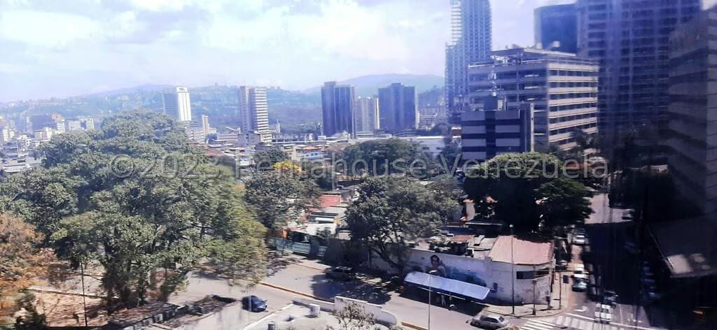 Comercial (Consultorio Medico) en Venta en San Bernardino, Distrito Metropolitano - 10