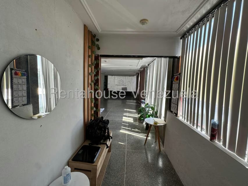 Comercial (Local Comercial) en Alquiler en Centro, Portuguesa - 2