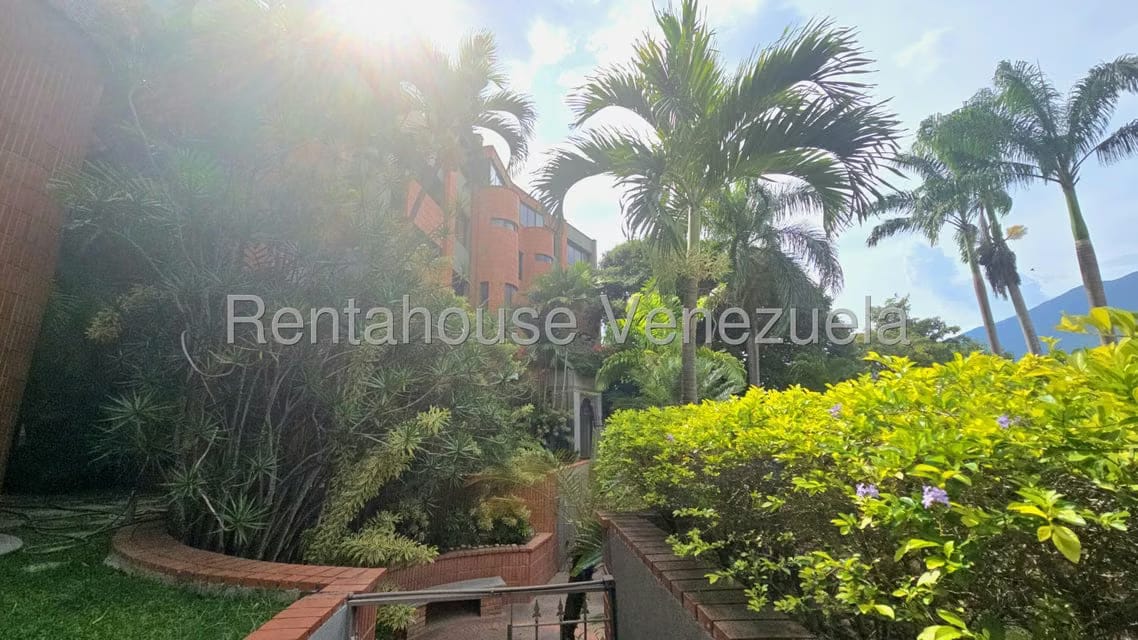 Apartamento (1 Nivel) en Venta en San Roman, Distrito Metropolitano - 57