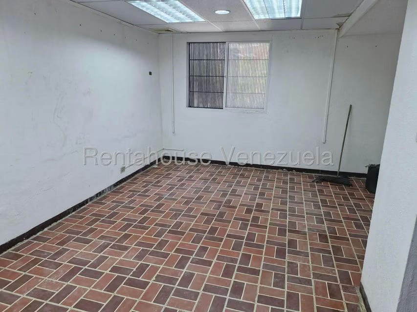 Comercial (Oficina) en Alquiler en Mariperez, Distrito Metropolitano - 4