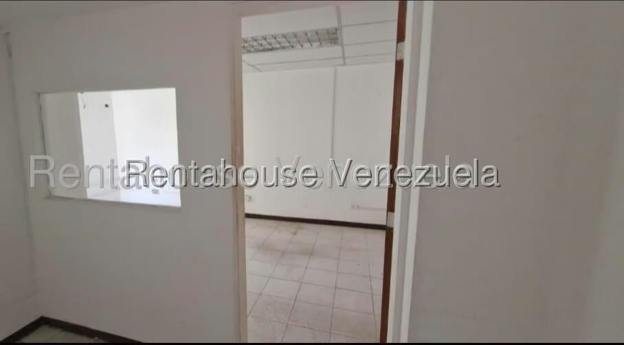 Comercial (Oficina) en Alquiler en Mariperez, Distrito Metropolitano - 7