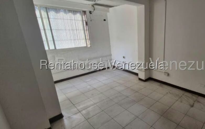 Comercial (Oficina) en Alquiler en Mariperez, Distrito Metropolitano - 8
