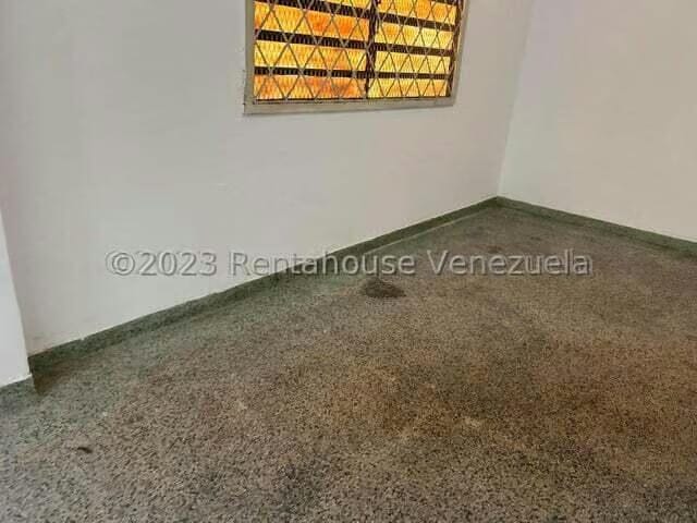 Comercial (Local Comercial) en Alquiler en San Bernardino, Distrito Metropolitano - 12
