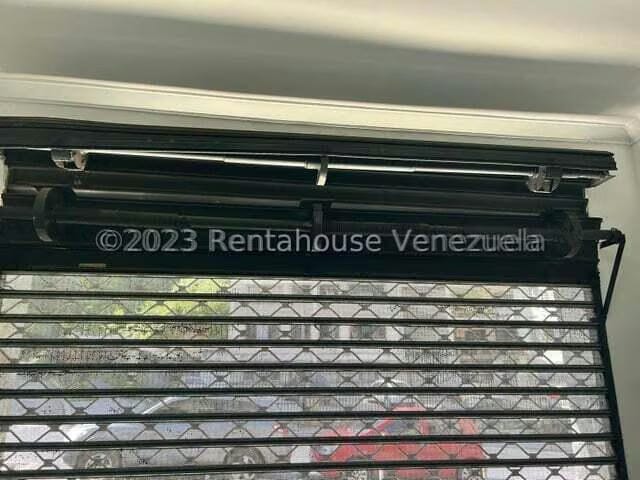 Comercial (Local Comercial) en Alquiler en San Bernardino, Distrito Metropolitano - 14