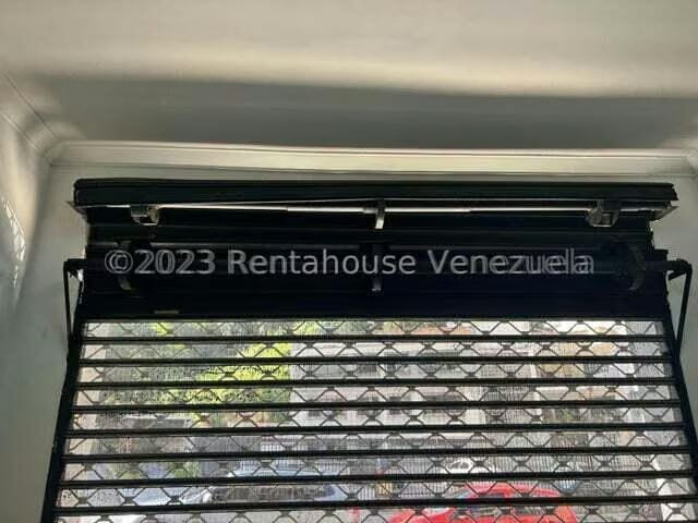 Comercial (Local Comercial) en Alquiler en San Bernardino, Distrito Metropolitano - 15