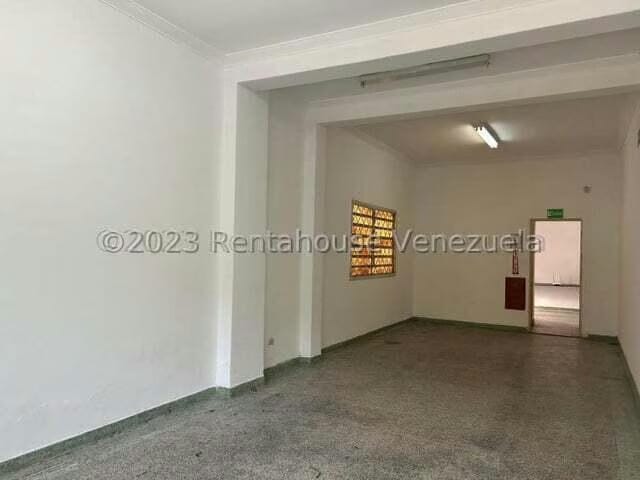 Comercial (Local Comercial) en Alquiler en San Bernardino, Distrito Metropolitano - 18