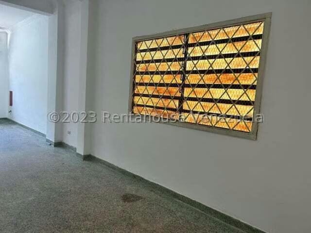 Comercial (Local Comercial) en Alquiler en San Bernardino, Distrito Metropolitano - 19