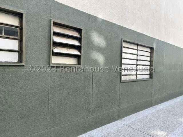 Comercial (Local Comercial) en Alquiler en San Bernardino, Distrito Metropolitano - 6