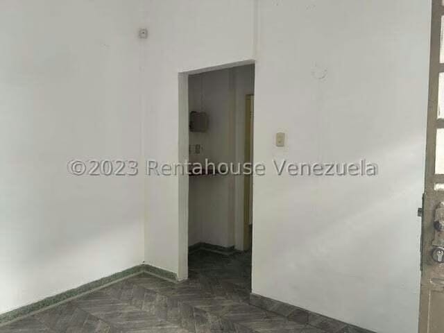 Comercial (Local Comercial) en Alquiler en San Bernardino, Distrito Metropolitano - 7