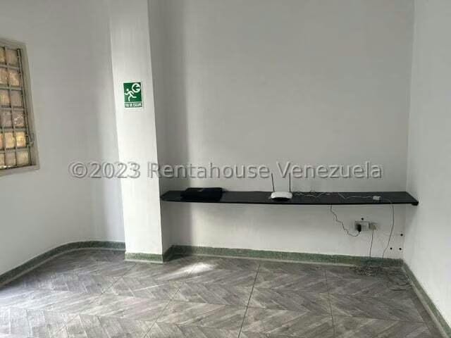 Comercial (Local Comercial) en Alquiler en San Bernardino, Distrito Metropolitano - 9
