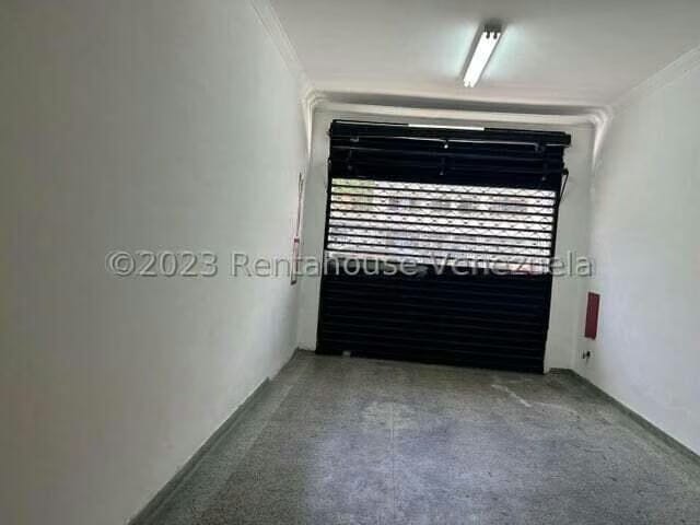 Comercial (Local Comercial) en Alquiler en San Bernardino, Distrito Metropolitano - 10