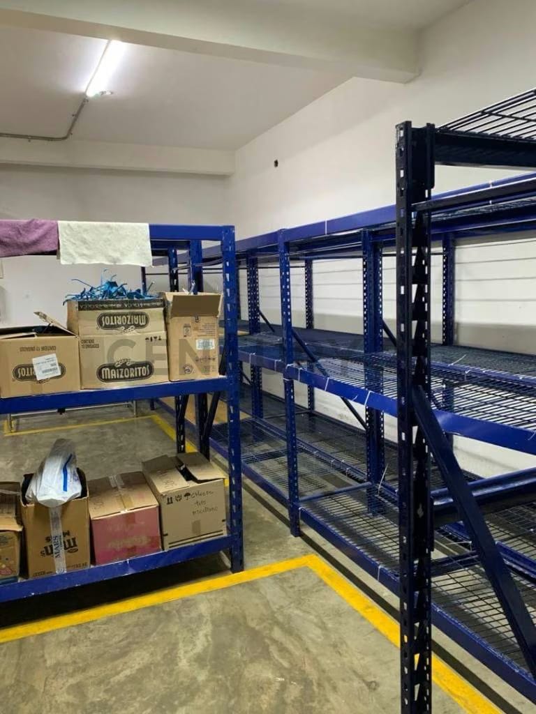 Local Comercial en Venta - 3