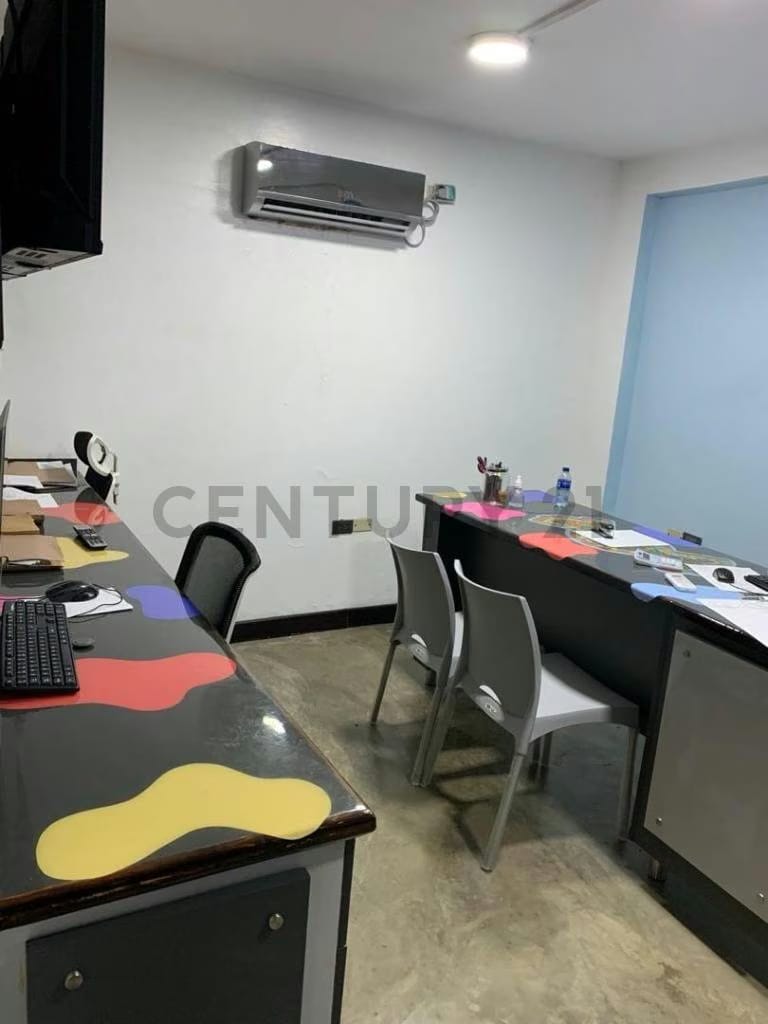 Local Comercial en Venta - 4