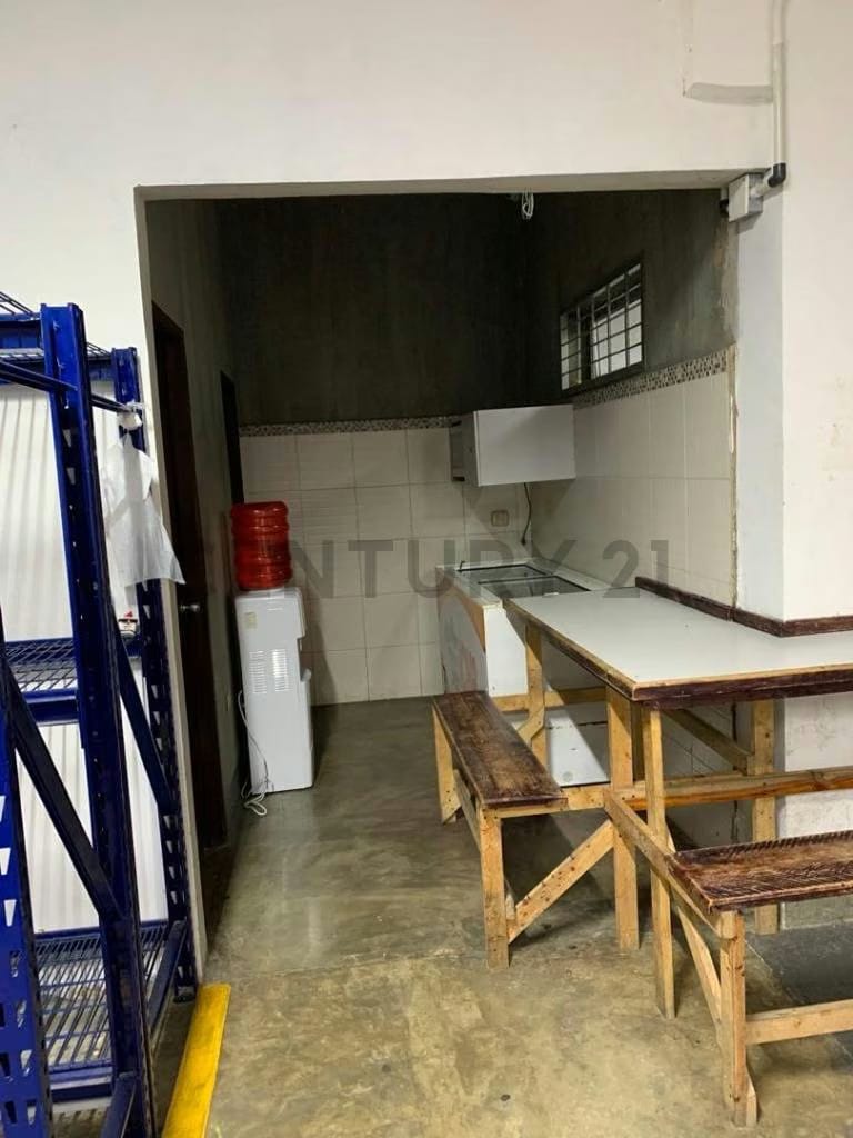 Local Comercial en Venta - 5