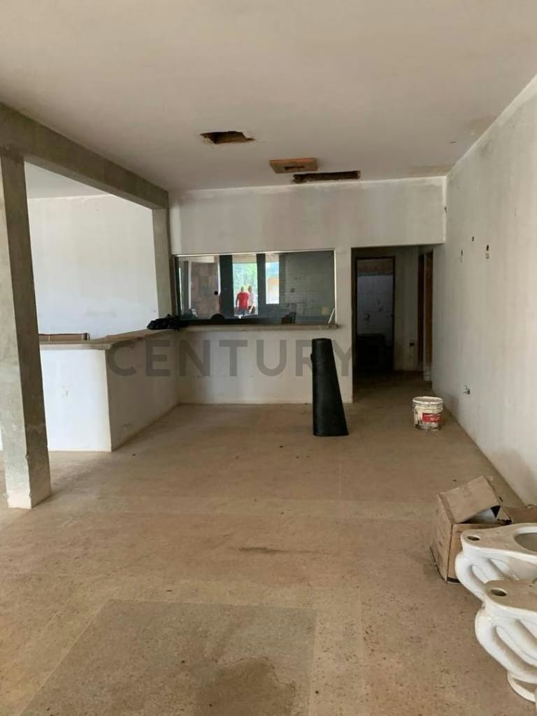 Local Comercial en Venta - 6