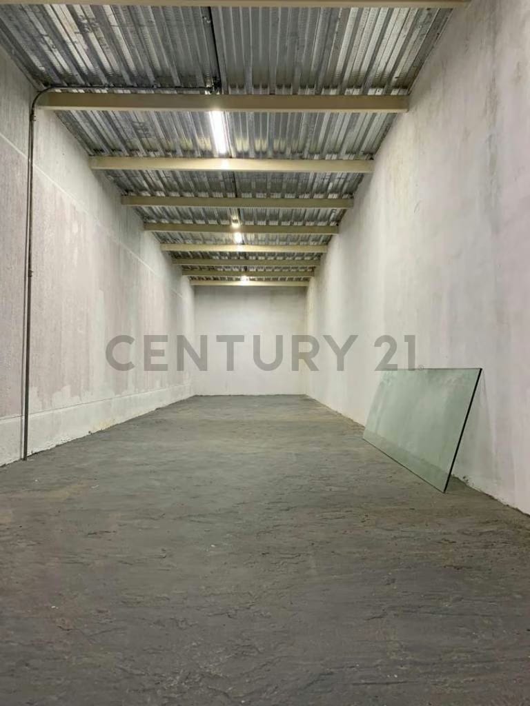 Local Comercial en Venta - 7