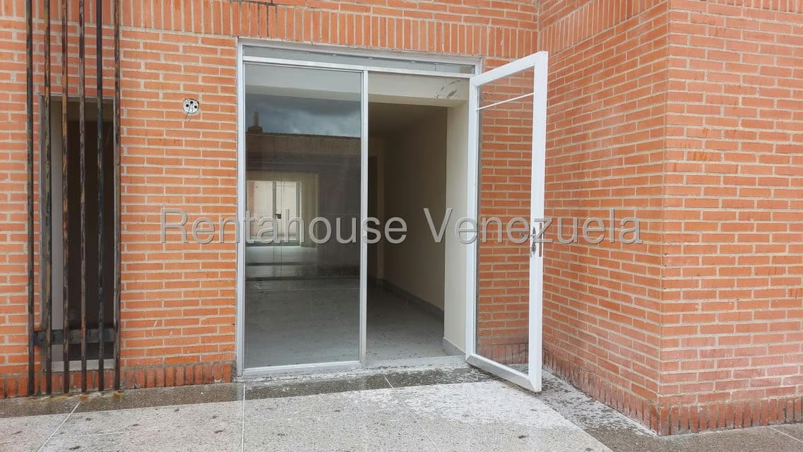 Comercial (Oficina) en Alquiler en Las Acacias, Carabobo - 15