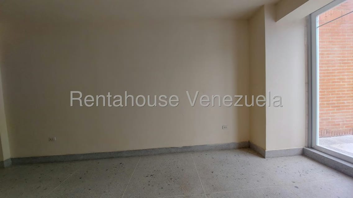 Comercial (Oficina) en Alquiler en Las Acacias, Carabobo - 10