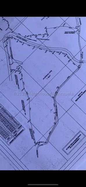 Casa (Casas de Campo) en Venta en La Culata, Merida - 76