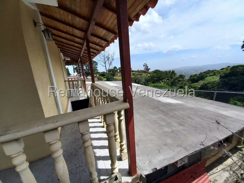 Casa (Duplex) en Venta en Jimenez, Lara - 19