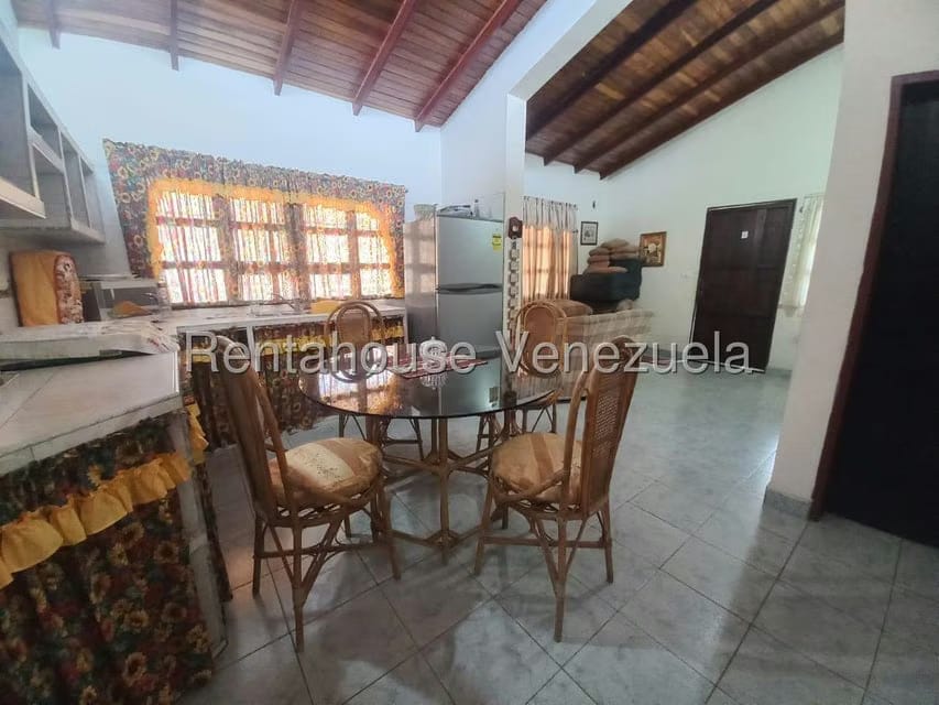 Casa (Duplex) en Venta en Jimenez, Lara - 24