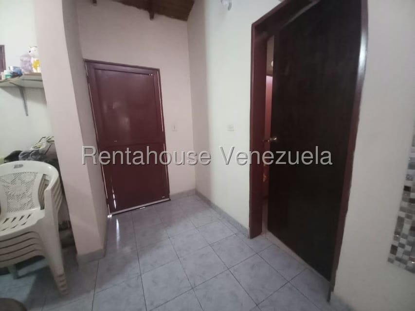 Casa (Duplex) en Venta en Jimenez, Lara - 31