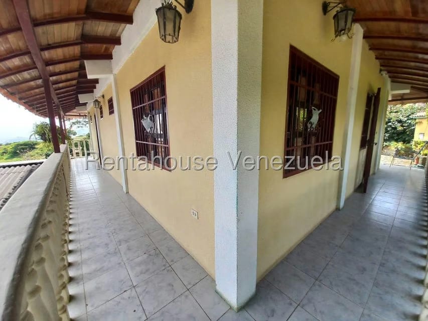 Casa (Duplex) en Venta en Jimenez, Lara - 32
