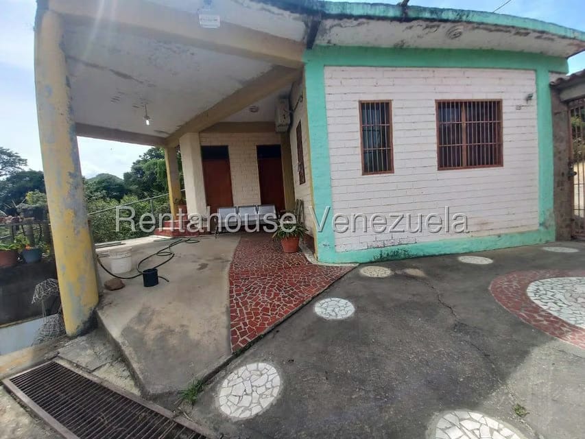 Casa (Duplex) en Venta en Jimenez, Lara - 34