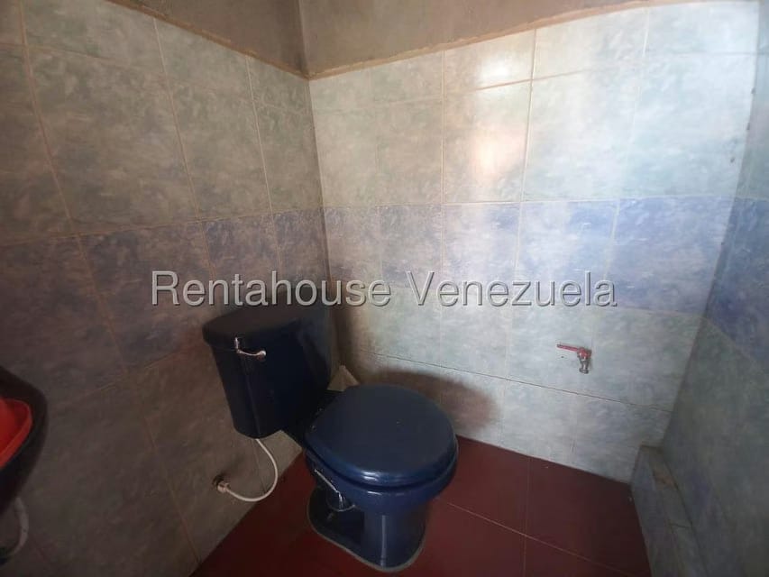 Casa (Duplex) en Venta en Jimenez, Lara - 37